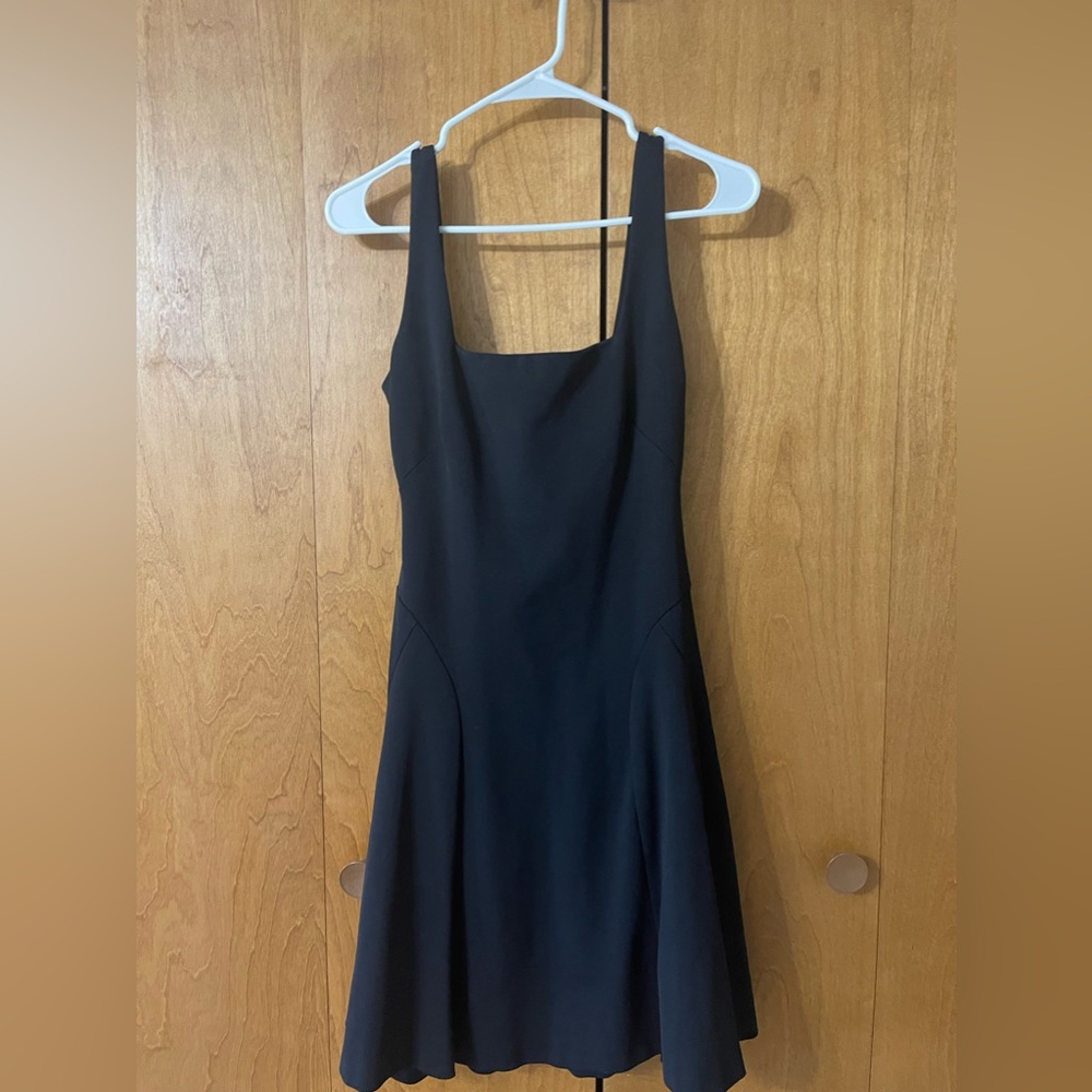 Ralph Lauren midi Cocktail or party dress